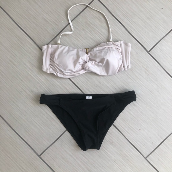 Bathing Suit - Picture 2 of 4